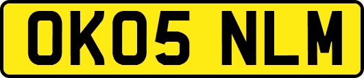 OK05NLM