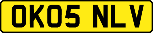 OK05NLV