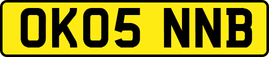 OK05NNB
