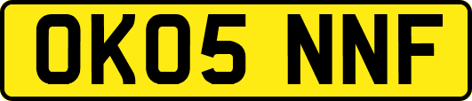 OK05NNF
