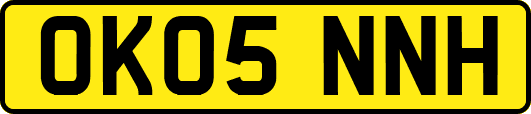 OK05NNH