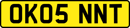 OK05NNT