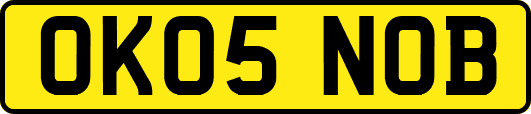 OK05NOB