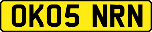 OK05NRN