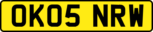 OK05NRW