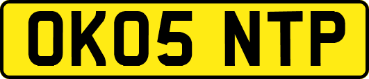 OK05NTP