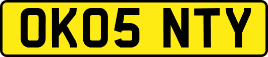 OK05NTY
