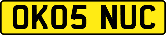 OK05NUC