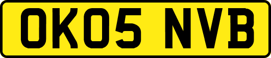 OK05NVB