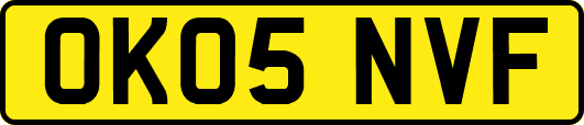OK05NVF