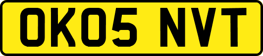 OK05NVT