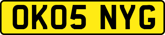 OK05NYG