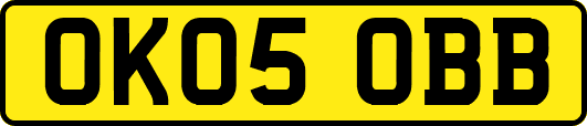 OK05OBB