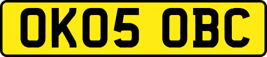 OK05OBC
