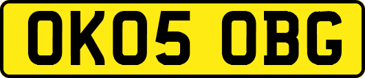 OK05OBG