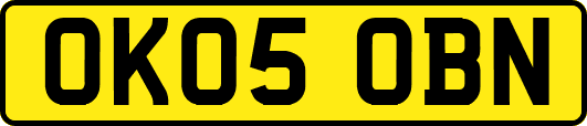 OK05OBN