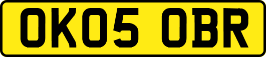OK05OBR