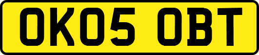 OK05OBT
