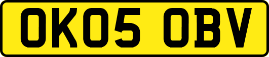 OK05OBV