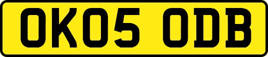 OK05ODB