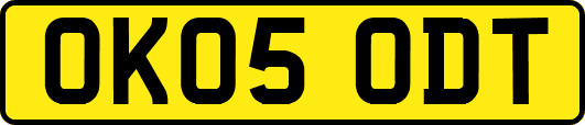 OK05ODT