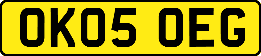 OK05OEG