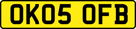 OK05OFB