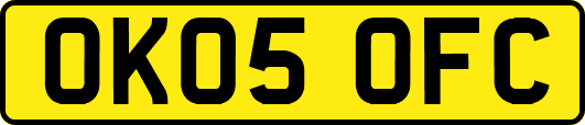 OK05OFC