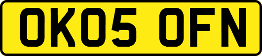 OK05OFN