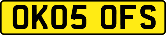 OK05OFS