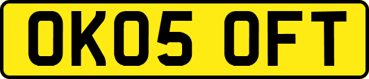 OK05OFT