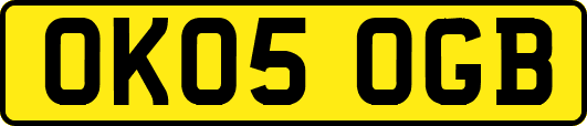 OK05OGB