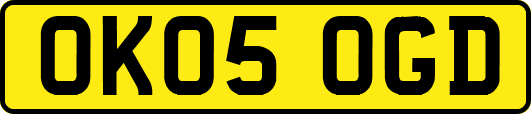 OK05OGD
