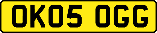 OK05OGG