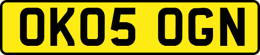 OK05OGN