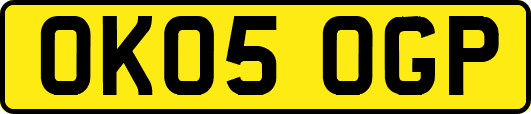OK05OGP
