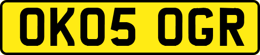 OK05OGR