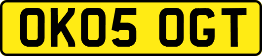 OK05OGT