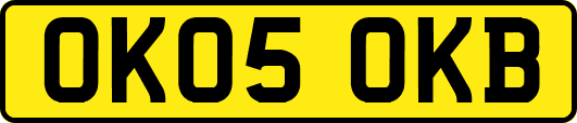 OK05OKB