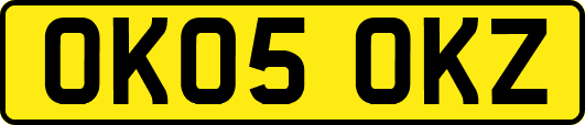 OK05OKZ