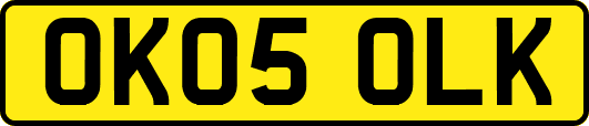 OK05OLK