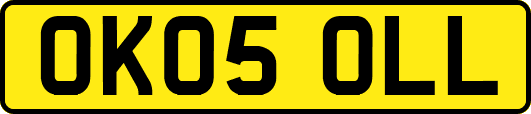 OK05OLL