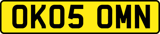 OK05OMN