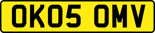 OK05OMV
