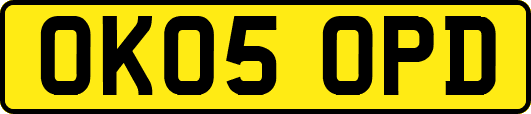 OK05OPD