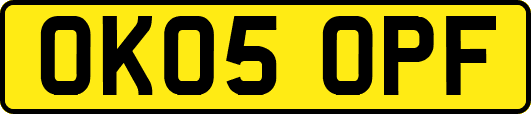 OK05OPF