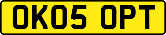 OK05OPT