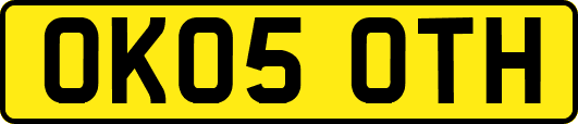 OK05OTH