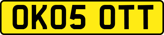 OK05OTT