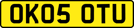 OK05OTU